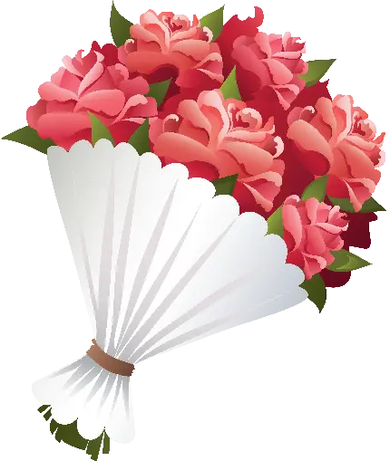 زیباترین عکس گل رز قرمز