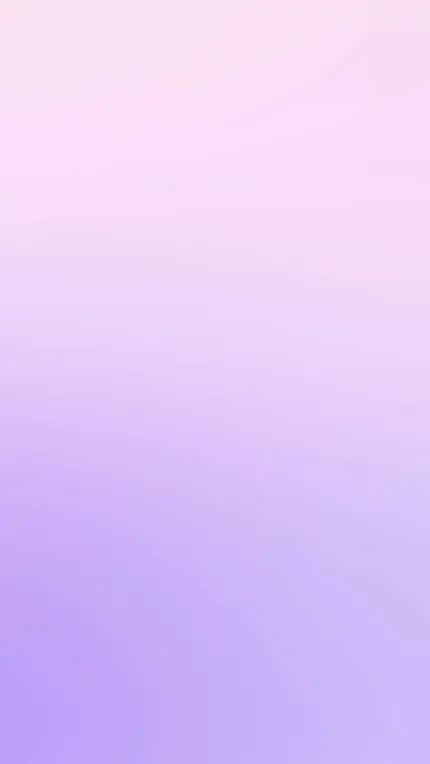 بک گراند بنفش پاستلی ساده