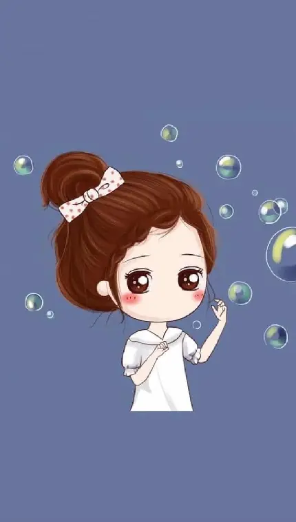 عکس تصویر زمینه عاشقانه لاکچری