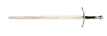 چاپ قاب موبایل و گوشی دانلود فایل png شمشیر تیز پولادی با دسته زیبا به شکل کاملا رایگان