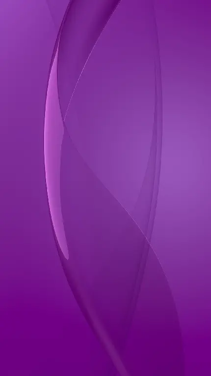 بک گراند بنفش پاستلی ساده