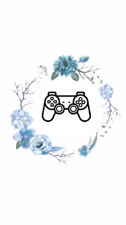 عکس برای هایلایت بنفش