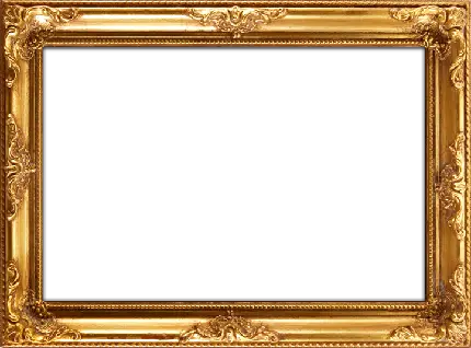 دانلود قاب عکس چوبی قشنگ با کیفیت بسیار بالا full hd به صورت افقی