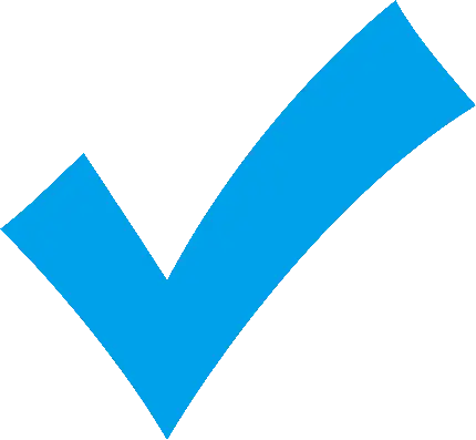 عکس تیک تاک کیوت