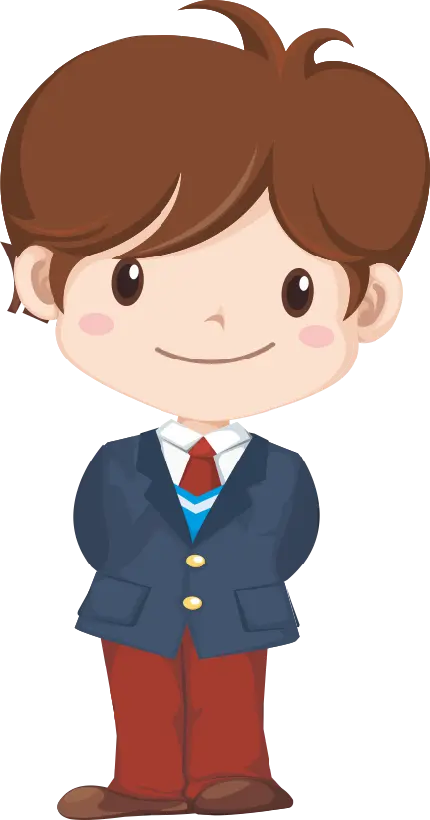 عکس بچه گانه فانتزی دخترانه