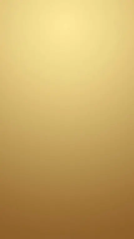 بهترین عکس گرادیان طلایی برای طراحی استوری اینستاگرام