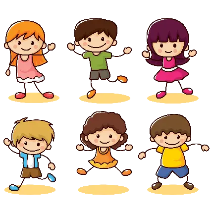 عکس بچه گانه فانتزی دخترانه