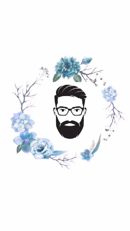 عکس برای هایلایت بنفش