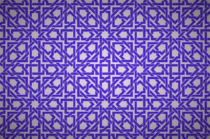 بک گراند بنفش پاستلی ساده