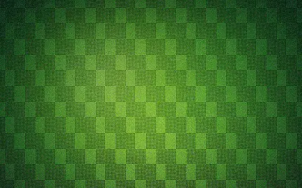 کیوت بک گراند سبز پاستیلی