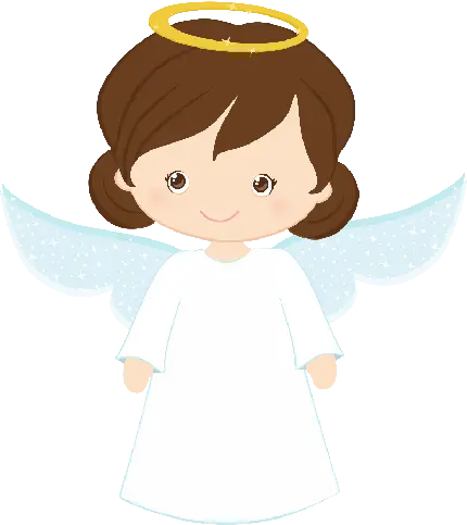 عکس بچه گانه فانتزی دخترانه