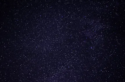 بکگراند شگفت انگیز و دیدنی از آسمان پر از ستاره 