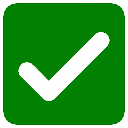 عکس تیک تاک کیوت