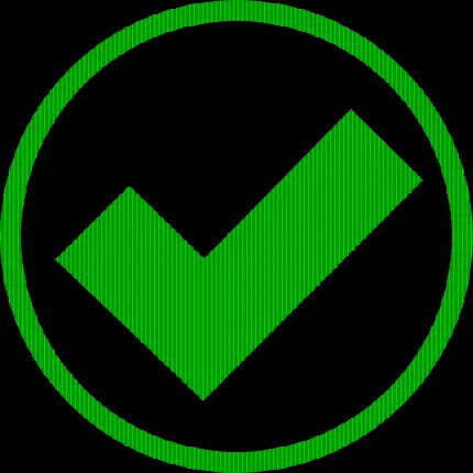 عکس تیک تاک کیوت