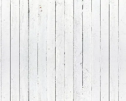 دانلود عکس تکسچر و بافت چوب سفید با خط های عمودی سیاه 