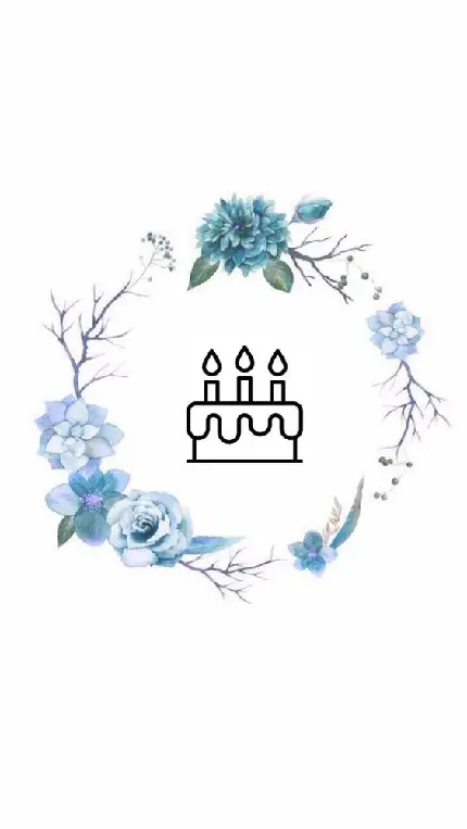 عکس برای هایلایت بنفش