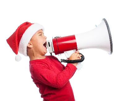 عکس بچه گانه فانتزی دخترانه