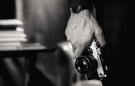 عکس پروفایل غمگین پسرانه شکست عشقی