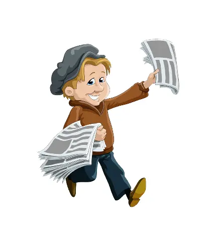 عکس بچه گانه فانتزی دخترانه