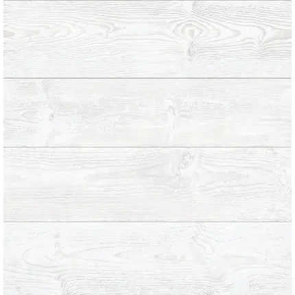 دانلود رایگان عکس بافت چوب سفید با خط های افقی ساده