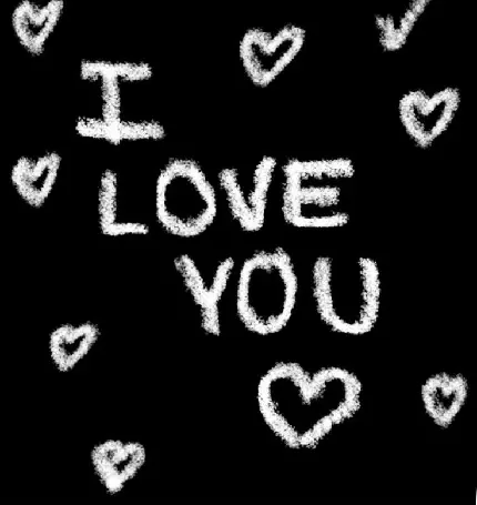 بک گراند عاشقانه خفن