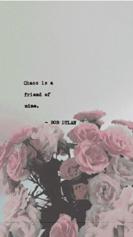 بک گراند دخترانه