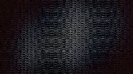 تصویر بافت جذاب نقطه نقطه مشکی برای پس زمینه های مختلف