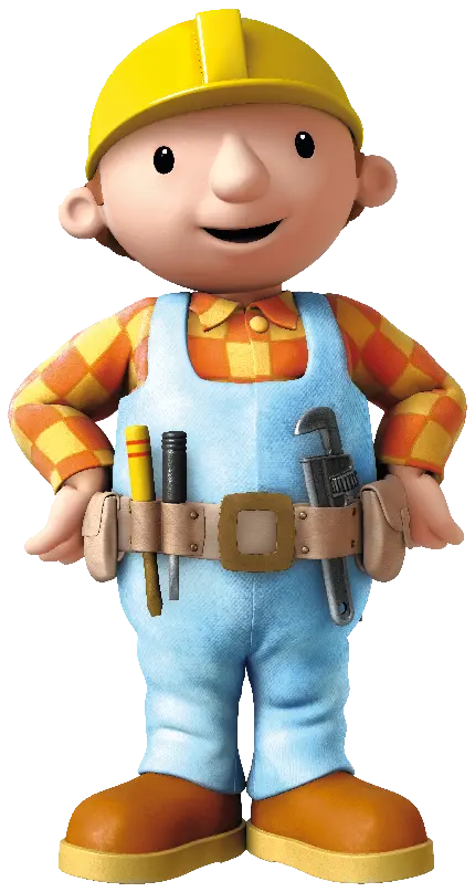 عکس بچه گانه فانتزی دخترانه