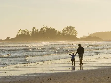 عکس پروفایل خانم دکتر فانتزی