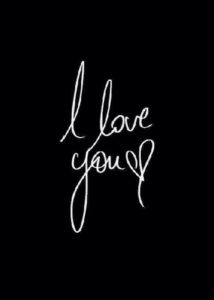 بک گراند عاشقانه خفن