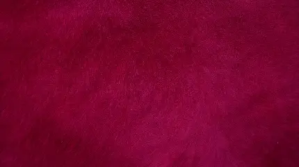 بکگراند منحصر به فرد و زیبا با رنگ جگری زیبا 