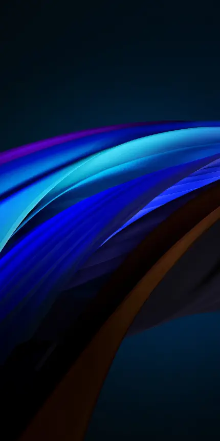 بک گراند دخترانه