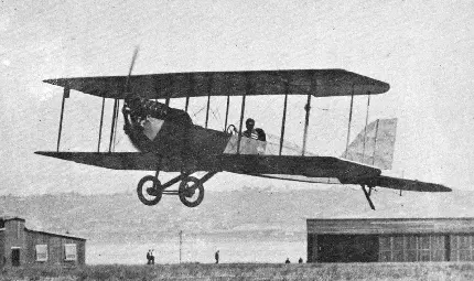بهترین عکس سیاه و سفید از اولین هواپیما در طول تاریخ 