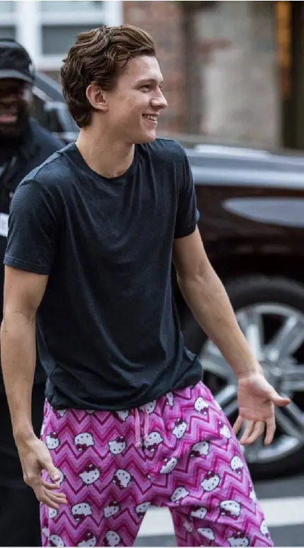 عکس پروفایل برای گروه زبان انگلیسی