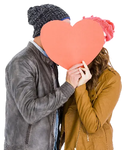 عکس پروفایل دونفره خفن عاشقانه تاوبیو