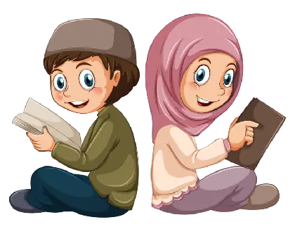 عکس بچه گانه فانتزی دخترانه