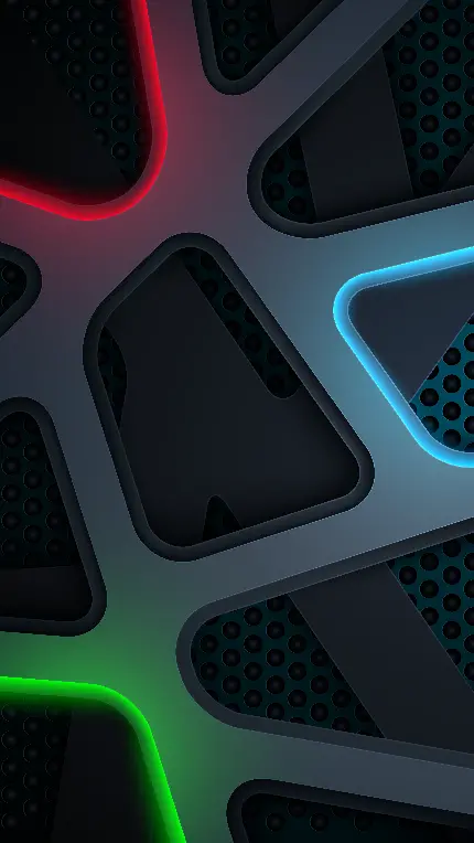 بک گراند دخترانه