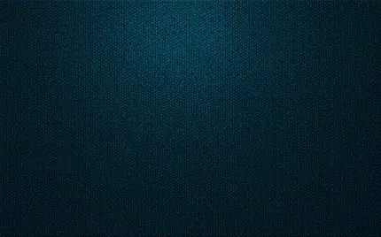 چاپ پوستر دانلود عکس با تکسچر آبی طرح سنگی ریز کیفیت عالی برای بک گراند