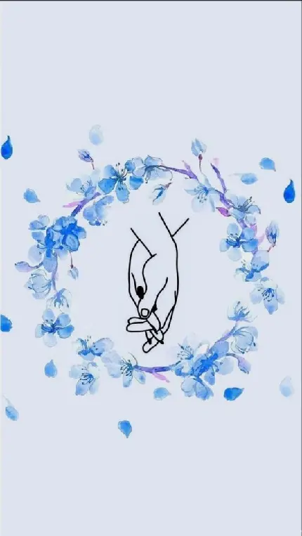 عکس برای هایلایت بنفش