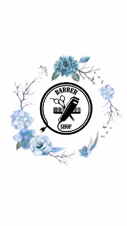 عکس برای هایلایت بنفش