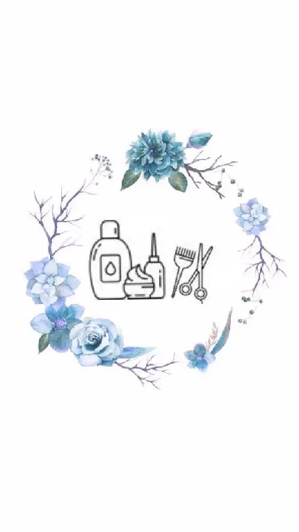 عکس برای هایلایت بنفش