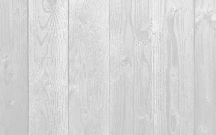 تصویر اچ دی از بافت چوب سفید صدفی صاف 