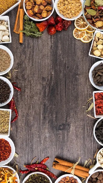 عکس مینیمال چهره