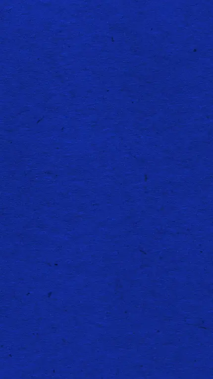 والپیپر بافت رویال آبی و بنفش برای طراحی کاور و بروشور