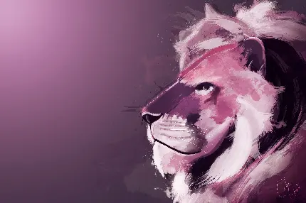 عکس دختر بدون چهره خفن