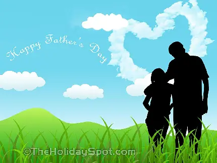 عکس زن در طبیعت شمال