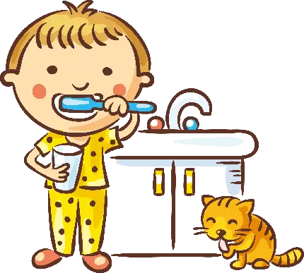 عکس بچه گانه فانتزی دخترانه