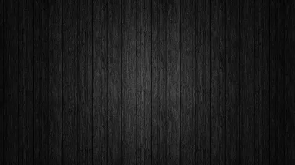 چاپ پوستر دانلود عکس با کیفیت بافت اهن مشکی اچ دی 