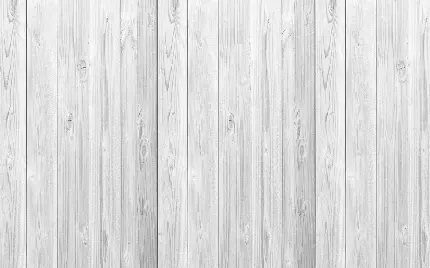 عکس از بافت چوب سفید با کیفیت بالا White wood texture