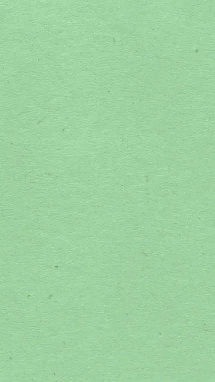 چاپ پوستر عکس ساده بدون طرح رایگان سبز روشن برای طراحی پست و استوری 